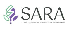 S.A.R.A.